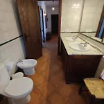 Casa Antonia * Conil De La Frontera