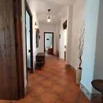 Casa de Férias Casa Antonia *