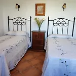 Casa de Férias Casa Antonia