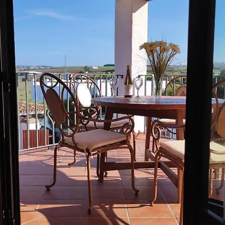 Holiday home Casa Antonia Conil De La Frontera